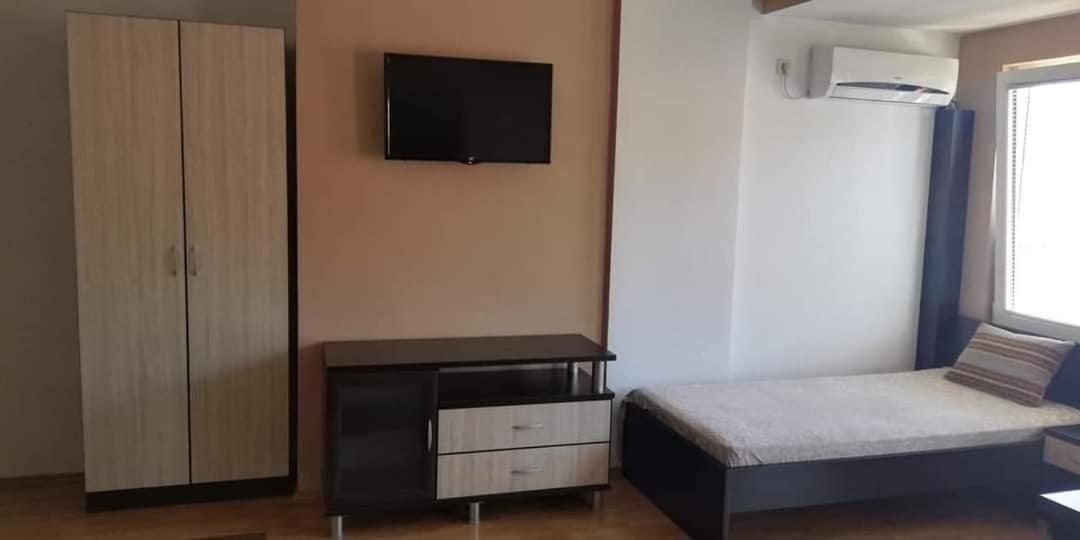 House Kostoski Ohrid Exterior photo
