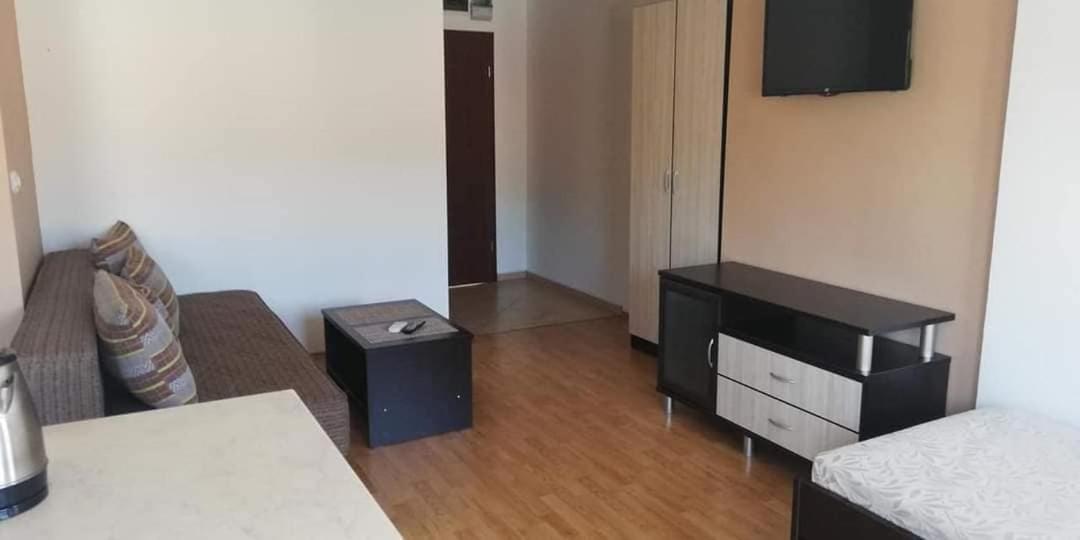 House Kostoski Ohrid Exterior photo