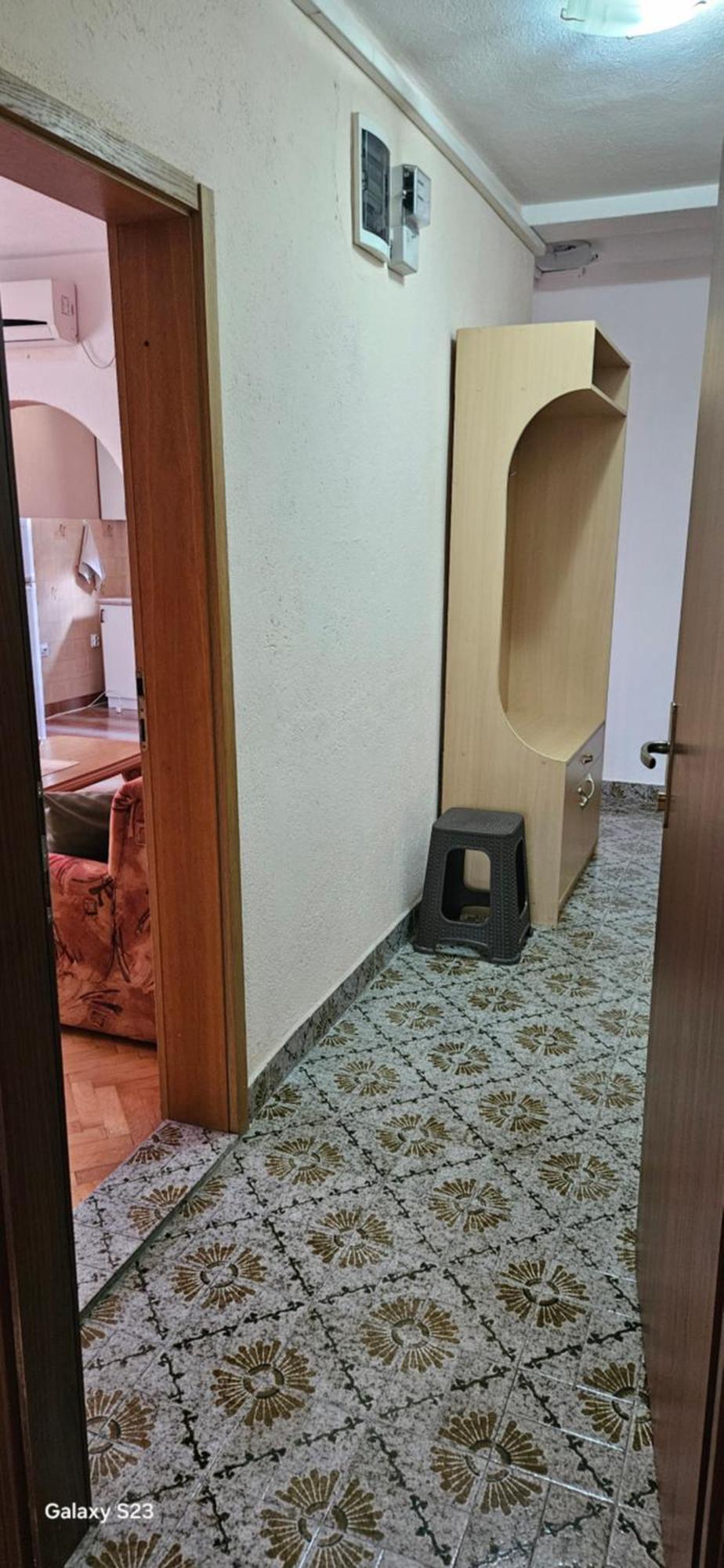 House Kostoski Ohrid Exterior photo